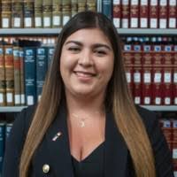 20+ "Melisa Castillo" profiles