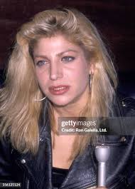 3,113 Taylor Dayne Photos & High Res Pictures