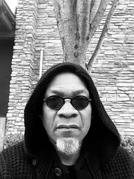 Prince Concert Program