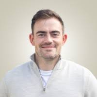 Jaco Verster Email & Phone Number