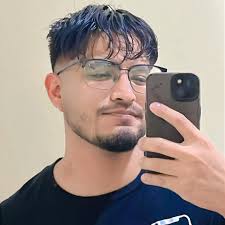 Daniel Escobedo (@DannyEsco25) • Facebook