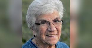 Beverly A. Larsen Obituary