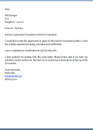 I am writing to you regarding your opening for the summer nanny job within ramier nurseries, inc. Fresher Chartered Accountant Cover Letter July 2021
