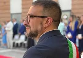 Papa Leone riceve il Vescovo dell'Aquila Antonio D'Angelo