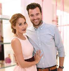 Maybe you know about robert conrad very well, but do you know how old and tall is he and what is his net worth in 2021? Lauren Conrad S Husband William Tell Wedding Kids Net Worth Age