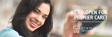 Premier Orthodontics