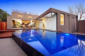 Exquisite spa experiences by experts. Custom Pool Builders Carrum Downs Melbourne Victoria 3201