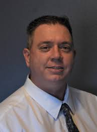 Equity Leader Academy