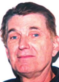 4 vie for 3 Salem at-large council seats