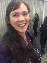 Sparkle King, Satellite Beach, FL 32937, US