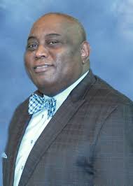 25th Anniversary Theme Program1 WebSite.pub