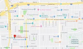 Sorted by best match 25 miles from fort myers, fl dermatology. Chiropractor Pasadena Ca Sports Massage Personal Fitness Trainer Back Neck Pain Treatment Pasadena Ca Youmove Chiro