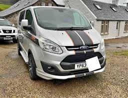 Image result for Silver 2013 Transit