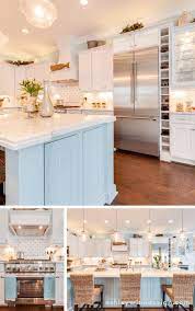 20 Inspiring Kitchen Remodeling Ideas Costs Trends Kitchen Remodel Cost Kitchen Remodel Design Kitchen Remodel Trends