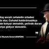 Atatürk görselleri ve sözleri, günün en çok paylaşılanları arasında yer alacak. Https Encrypted Tbn0 Gstatic Com Images Q Tbn And9gcskpibxs67l1xuvb3nbm4ltq340 7oe Dp6o2jgry4kxfhvwcup Usqp Cau