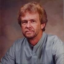 Jack Allen Bills Obituary