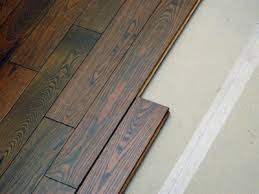 Laminate flooring is a relatively cheap and easy flooring to install yourself. New Floor Laminate How To Install Flooring Stuff Work I Cheaper Than Wood Doesn T Ne Installing Laminate Flooring Laminate Flooring Prefinished Hardwood Floors