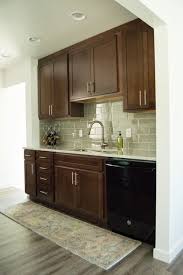 kitchen design decor, kitchen remodel