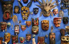1554 x 2279 png 3935 кб. Store Specializes In Vintage Mexican Folk Art Tucson Homes Tucson Com