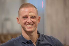 th3design, Author at C4DI