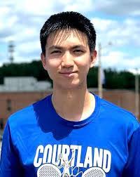 Adele Granger's Instagram, Twitter & Facebook