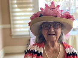 How to help Esther "Grammy" Cuevas's loved ones