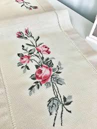 Amrita Biswas Adli Kullanicinin Isleme Panosundaki Pin Kanavice Tasarimlari Nakis Tasarimlari Kanavice Ornekleri