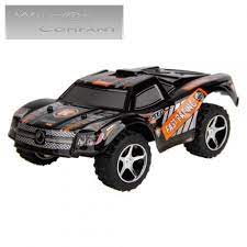 21 Rc Electric Vehicle Ideas Rc Cars Rc Cars Electric Radio Controlled Cars