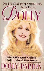 Can you imagine growing up when you have 12 siblings. Dolly Parton S Siblings How Many Siblings Does Dolly Parton Have
