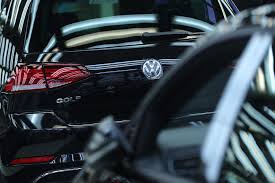 De0007664039 ► aktueller aktienkurs, charts, news, stammdaten anzeigen. Volkswagen Aktienkurs Was Bringen Die Quartalszahlen Ig De