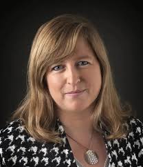 Suzy Denys Onafhankelijk Bestuurder Bij Wereldhave Belgium • De Bestuurder