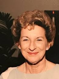 Donna Jean Shade Obituary March 8, 2018