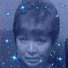 What is the proper mix for repotting fig trees and what to fertilize with?