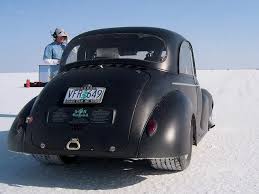 Image result for Rose Taupe 1961 Morris