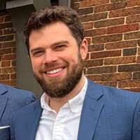 10+ "Coppock" profiles