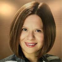 Andres Ichaso Email & Phone Number