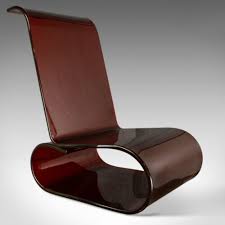 Vintage Perspex Acrylic Seat Retro Lounge Chair French Circa 1970 Ebay In 2020 Rustic Lounge Chair Retro Lounge Chairs Lounge Chair Diy