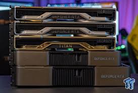 Learn how cryptocurrency mining works, mining pools, and what mining exactly is on binance academy. Nvidia Sold 175 Million Worth Of Geforce Rtx 30 Gpus To Crypto Miners Tech News Linus Tech Tips