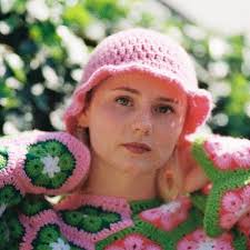 Becky Briggs (@becksbriggs)