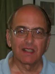 Obituary information for Charles David Greene