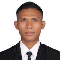 500+ "Augus" profiles