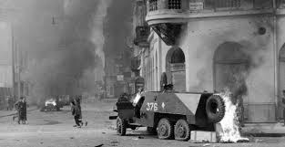 De geniale stad tracht een verklaring te bieden voor florences uitzonderlijke bloei in de vijftiende eeuw. Florence Startpunt Van De Tweede Bloeiperiode Historiek