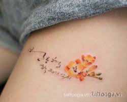 Check spelling or type a new query. Hinh XÄƒm Ä'áº¹p á»Ÿ Báº¯p Chan Phu Há»£p Cáº£ Nam Va Ná»¯ Tattoo Ga