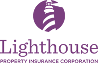 Maybe you would like to learn more about one of these? Lighthouse Login