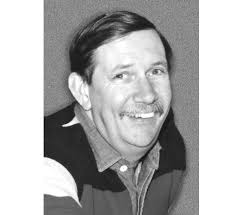 David Victor ASSELIN Obituary