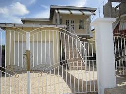Post your free longville park property rental classified ad now! House For Rent In Longville Park Clarendon Jamaica Propertyadsja Com