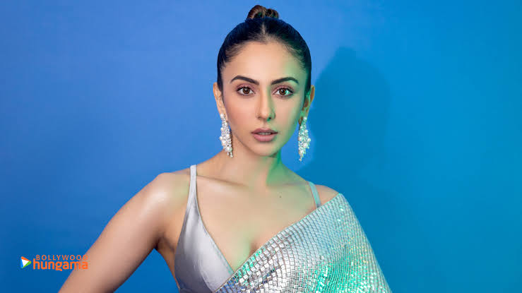 images?q=tbn:ANd9GcSKKs2Fho03y0QQSxKdloS