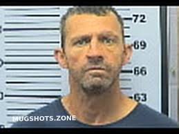 SCOTT CHRISTOPHER WAID 05/05/2024