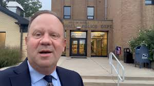 Howell Michigan and Surrounding Area Community And Real Estate