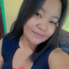 What apartments are available for rent in Penal or Debe town?